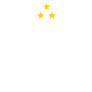 Hotel Aspe Bibione